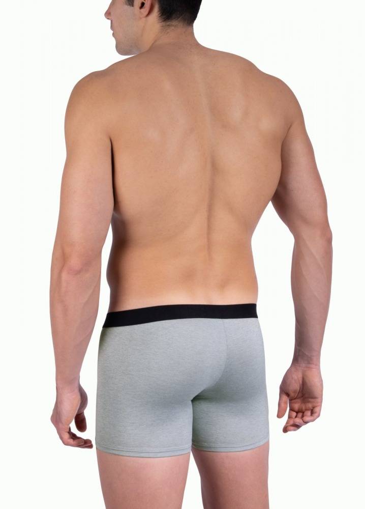Olaf Benz RED2309 Boxerpants Osterangebot