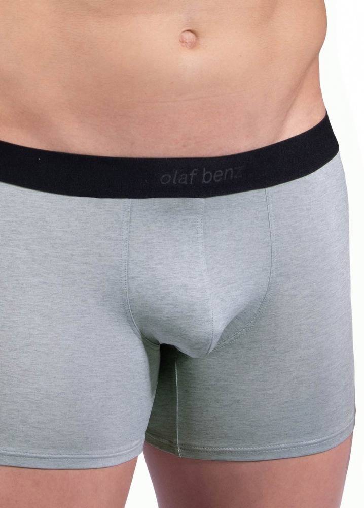 Olaf Benz RED2309 Boxerpants Osterangebot