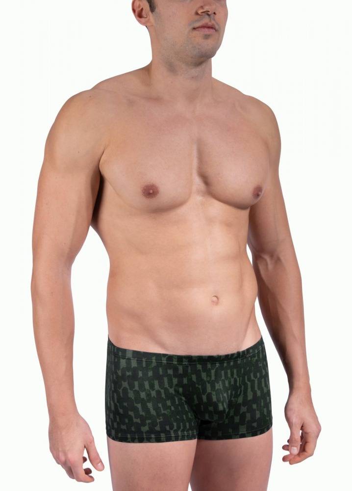 Olaf Benz RED2308 Minipants Muttertagsangebot
