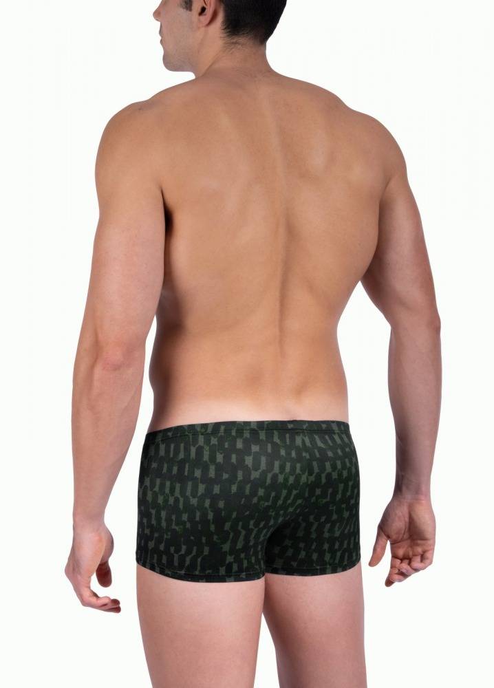 Olaf Benz RED2308 Minipants Muttertagsangebot