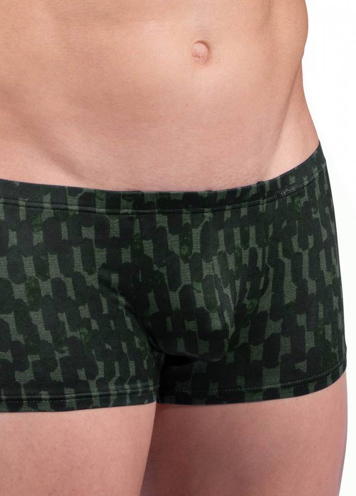 Olaf Benz RED2308 Minipants Muttertagsangebot