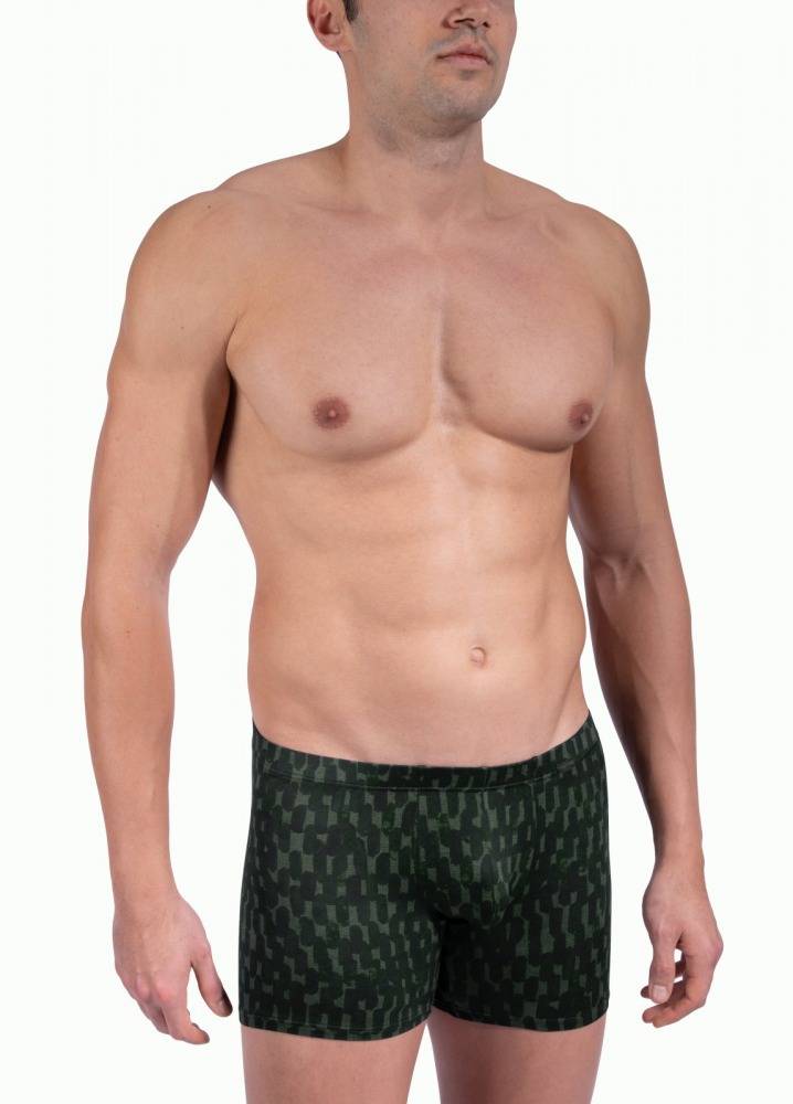 Olaf Benz RED2308 Boxerpants Vatertagsangebot