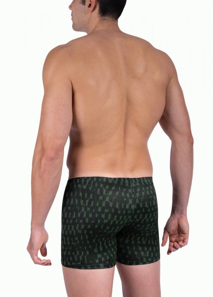 Olaf Benz RED2308 Boxerpants Vatertagsangebot