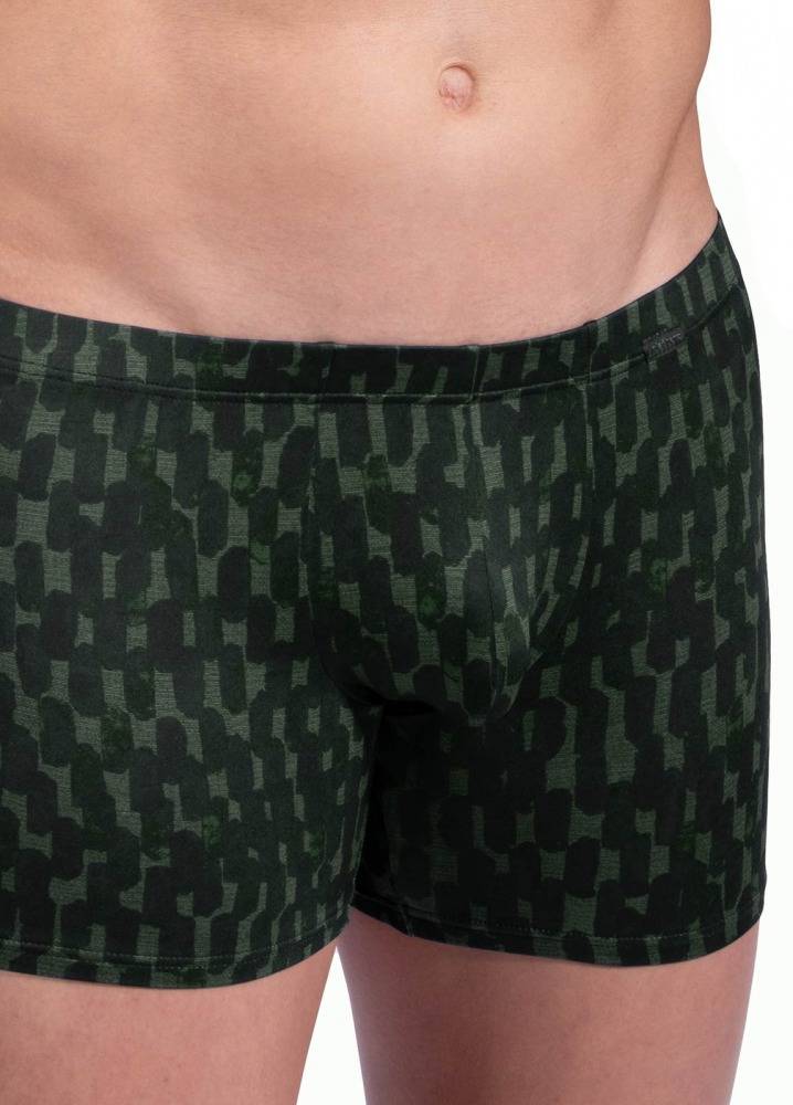 Olaf Benz RED2308 Boxerpants Vatertagsangebot