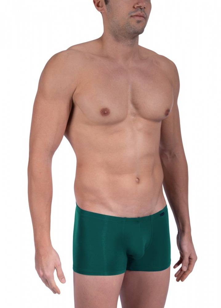 Olaf Benz RED2307 Minipants Valentinstagsangebot