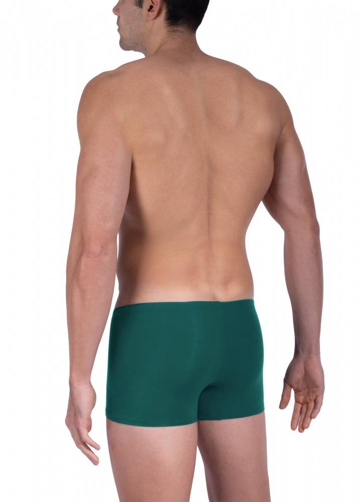 Olaf Benz RED2307 Minipants Valentinstagsangebot