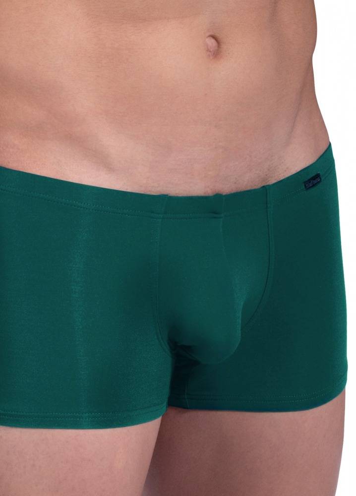Olaf Benz RED2307 Minipants Valentinstagsangebot