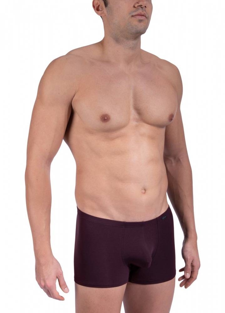 Olaf Benz RED2305 Minipants Jubiläumsangebot