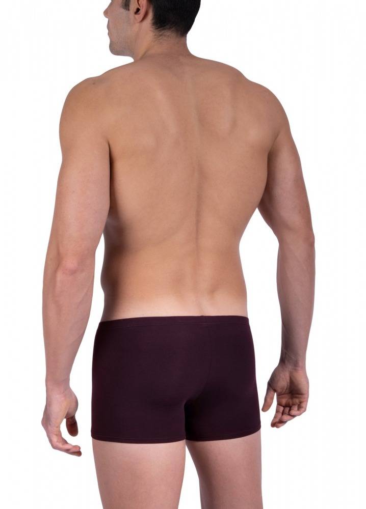Olaf Benz RED2305 Minipants Jubiläumsangebot