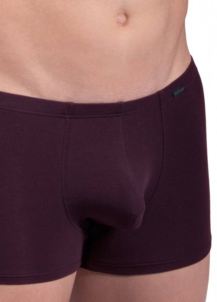 Olaf Benz RED2305 Minipants Jubiläumsangebot