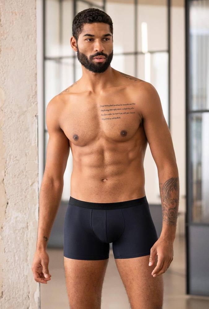 Olaf Benz RED2305 Boxerpants Lagerräumung