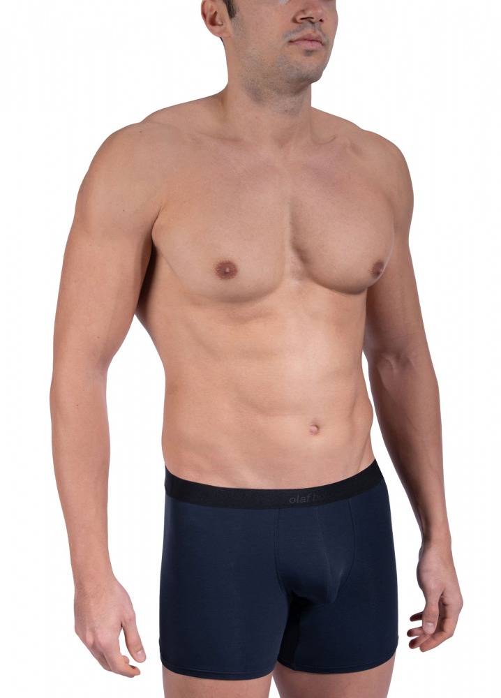 Olaf Benz RED2305 Boxerpants Lagerräumung