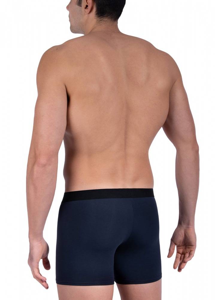 Olaf Benz RED2305 Boxerpants Lagerräumung