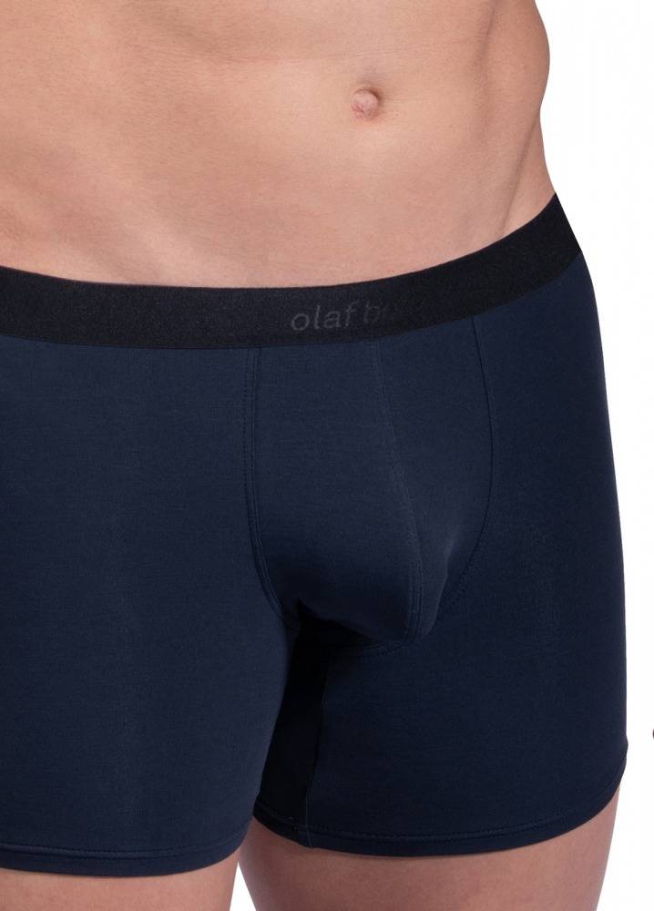 Olaf Benz RED2305 Boxerpants Lagerräumung