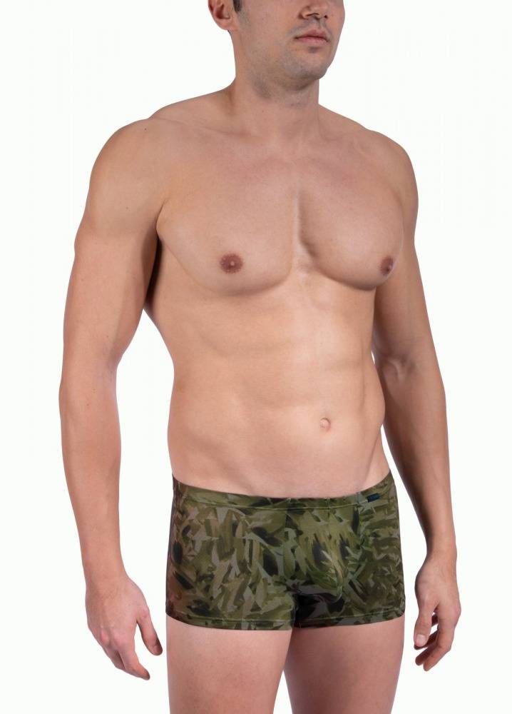 Olaf Benz RED2304 Minipants Heißer Verkauf