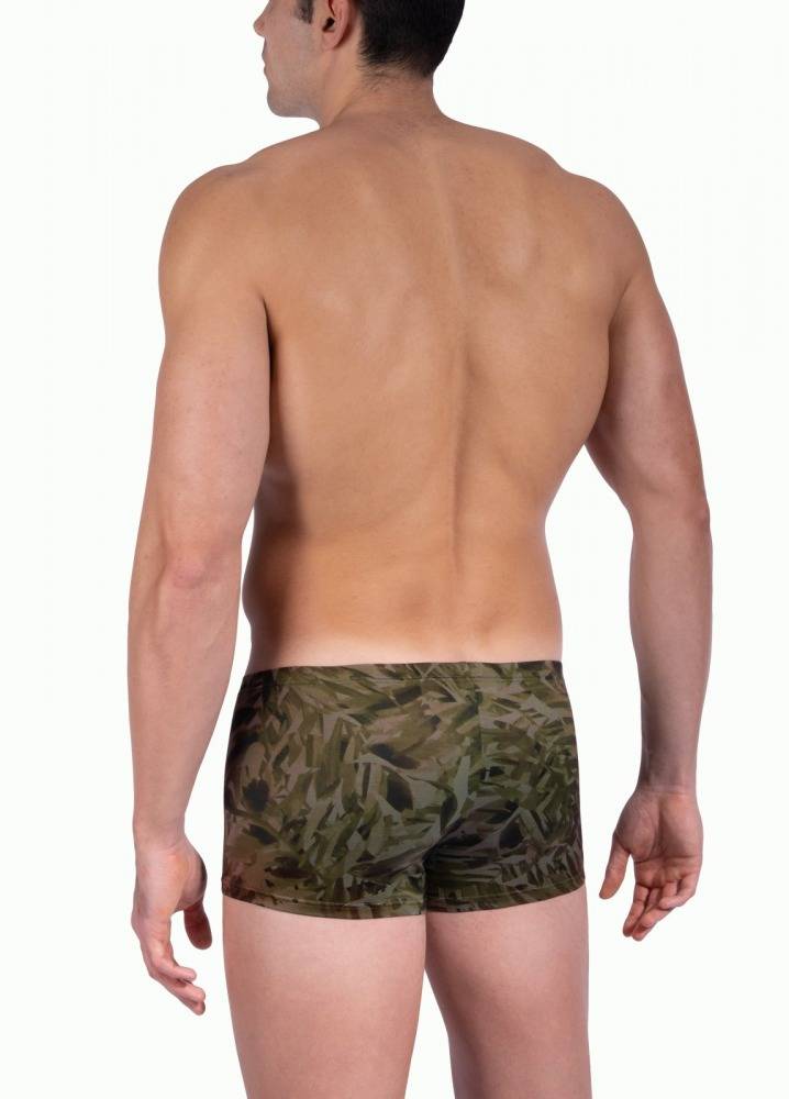 Olaf Benz RED2304 Minipants Heißer Verkauf
