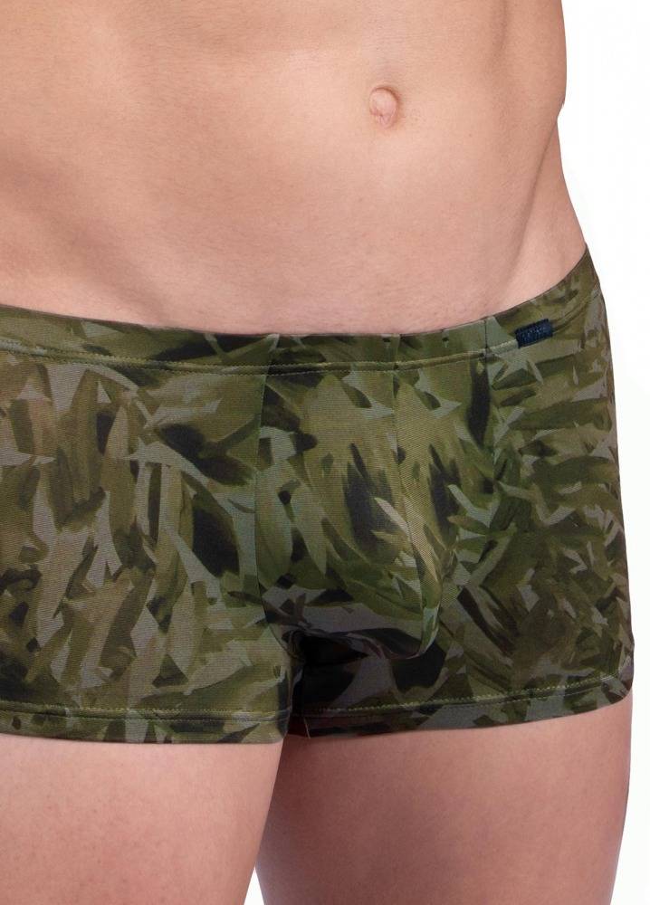 Olaf Benz RED2304 Minipants Heißer Verkauf