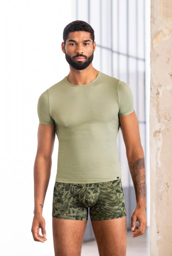Olaf Benz RED2304 Boxerpants Top Angebot