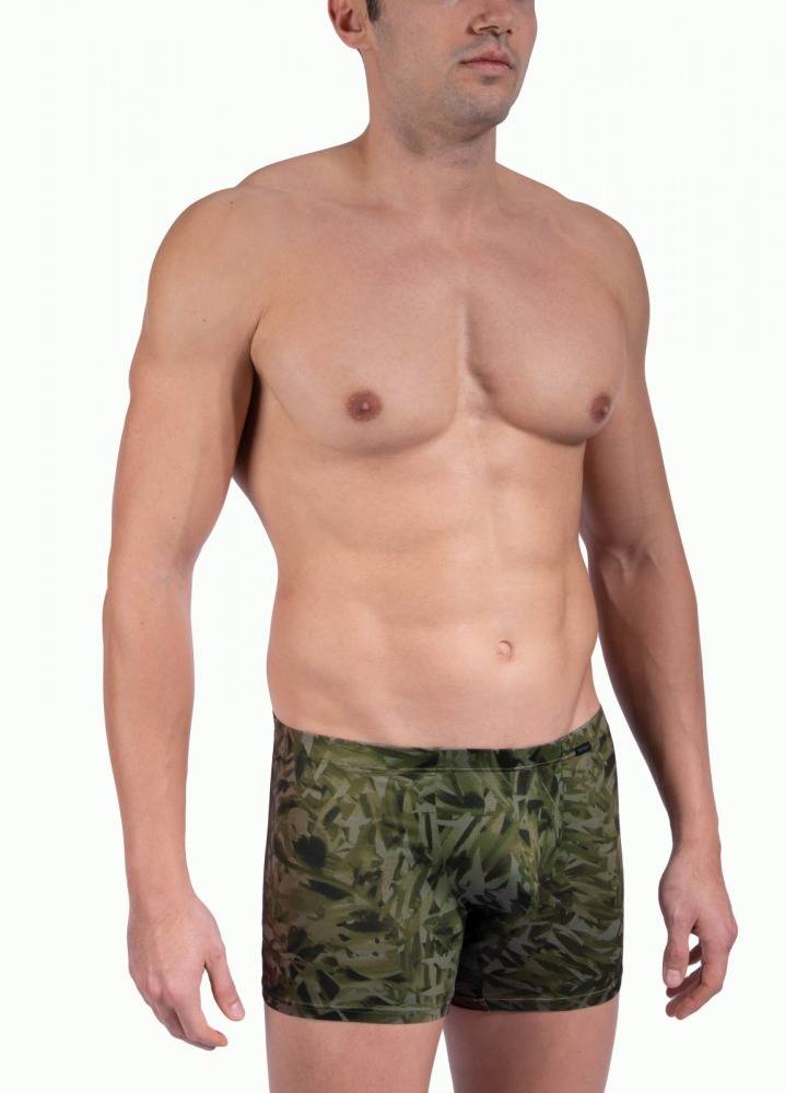 Olaf Benz RED2304 Boxerpants Top Angebot