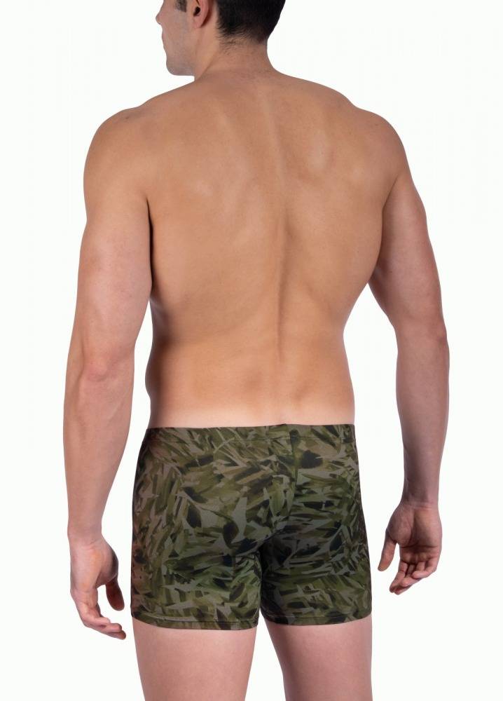 Olaf Benz RED2304 Boxerpants Top Angebot