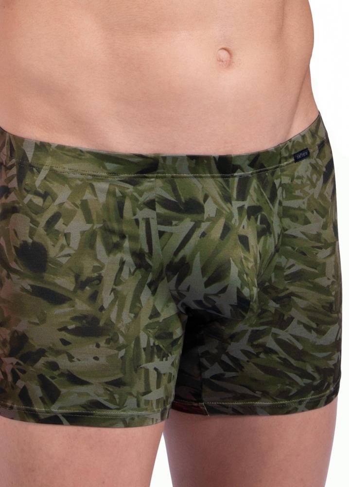 Olaf Benz RED2304 Boxerpants Top Angebot