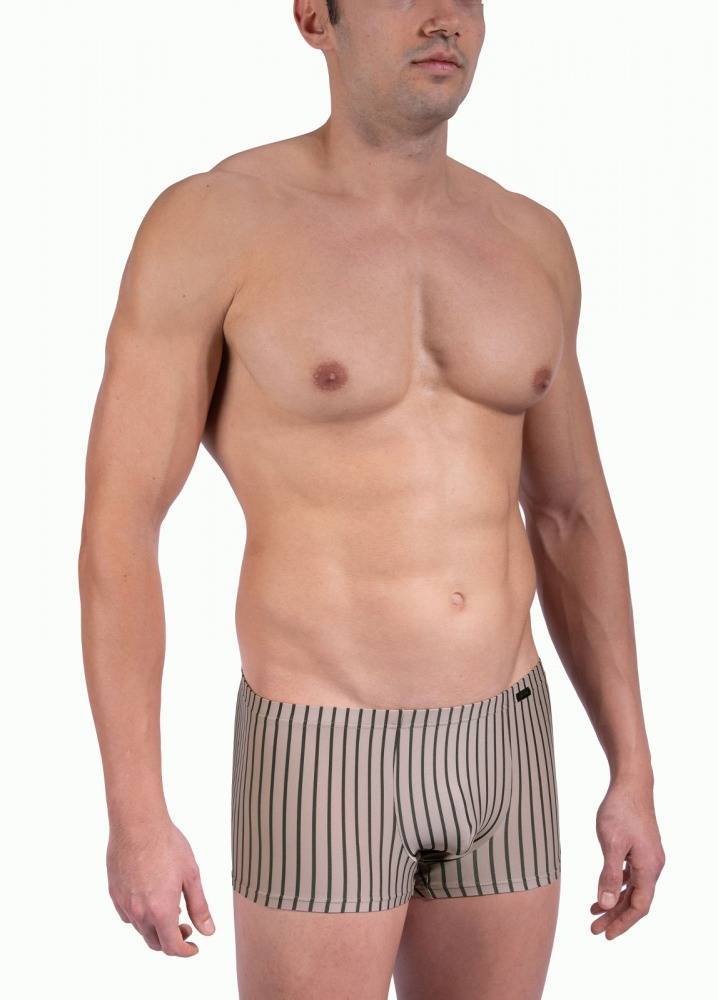 Olaf Benz RED2303 Minipants Neueste Mode