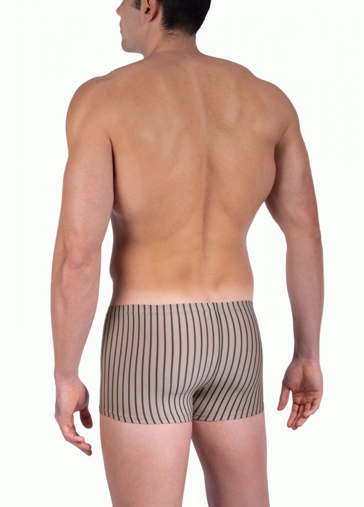Olaf Benz RED2303 Minipants Neueste Mode