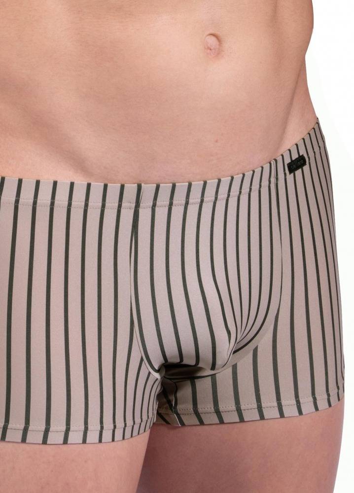 Olaf Benz RED2303 Minipants Neueste Mode