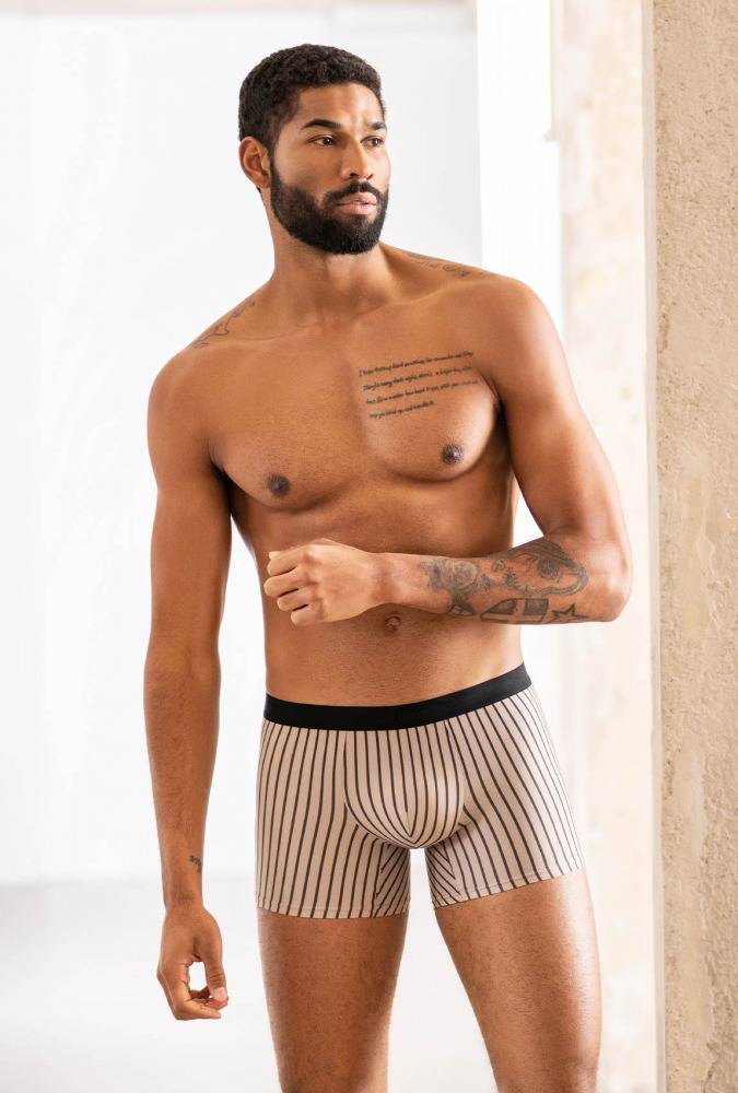Olaf Benz RED2303 Boxerpants Online Outlet