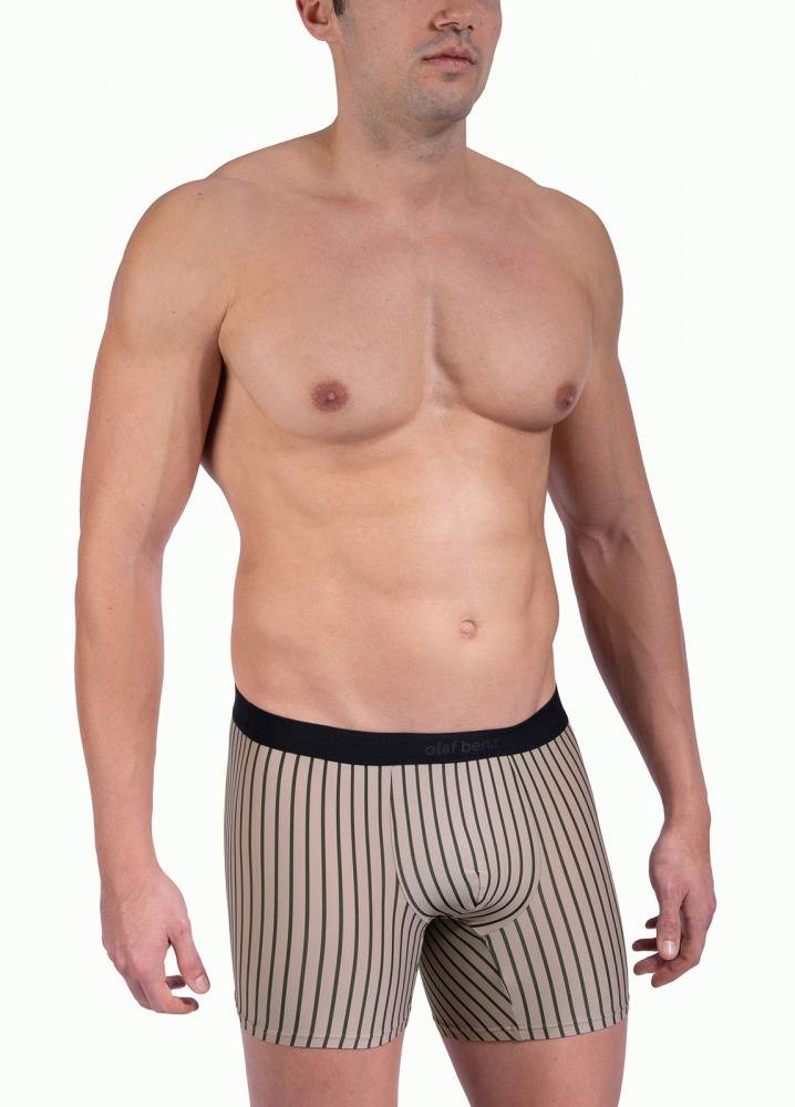 Olaf Benz RED2303 Boxerpants Online Outlet