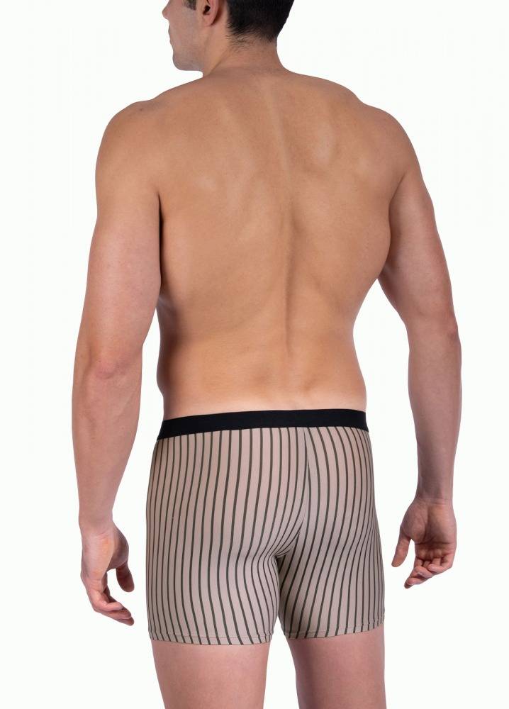 Olaf Benz RED2303 Boxerpants Online Outlet