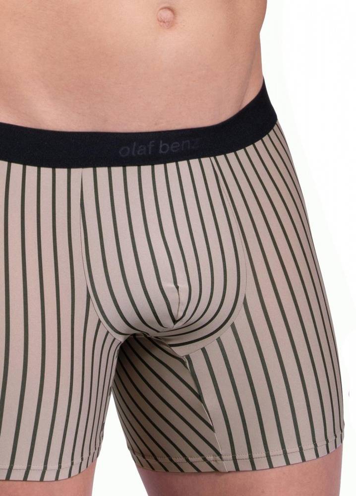 Olaf Benz RED2303 Boxerpants Online Outlet