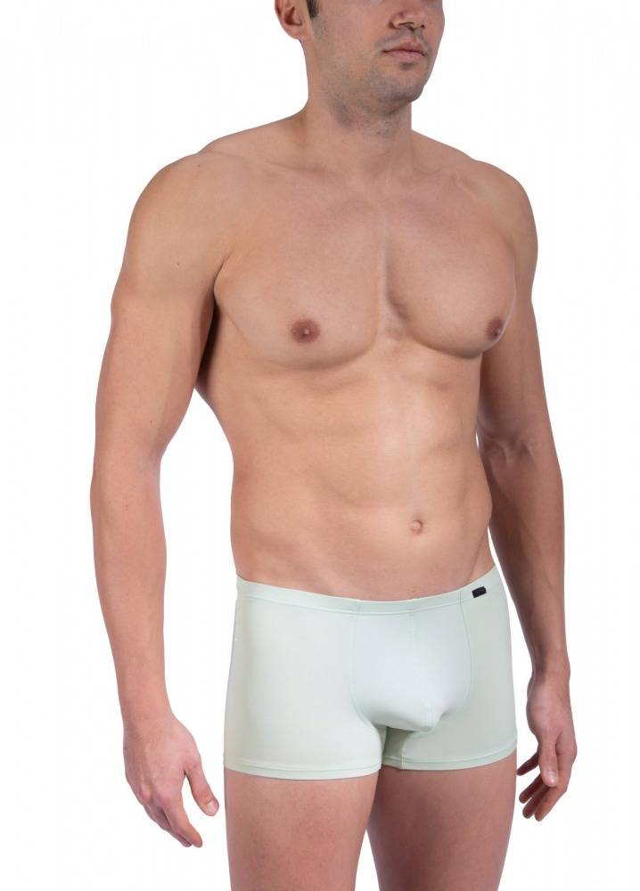 Olaf Benz RED2302 Minipants Zeitlich begrenztes Angebot