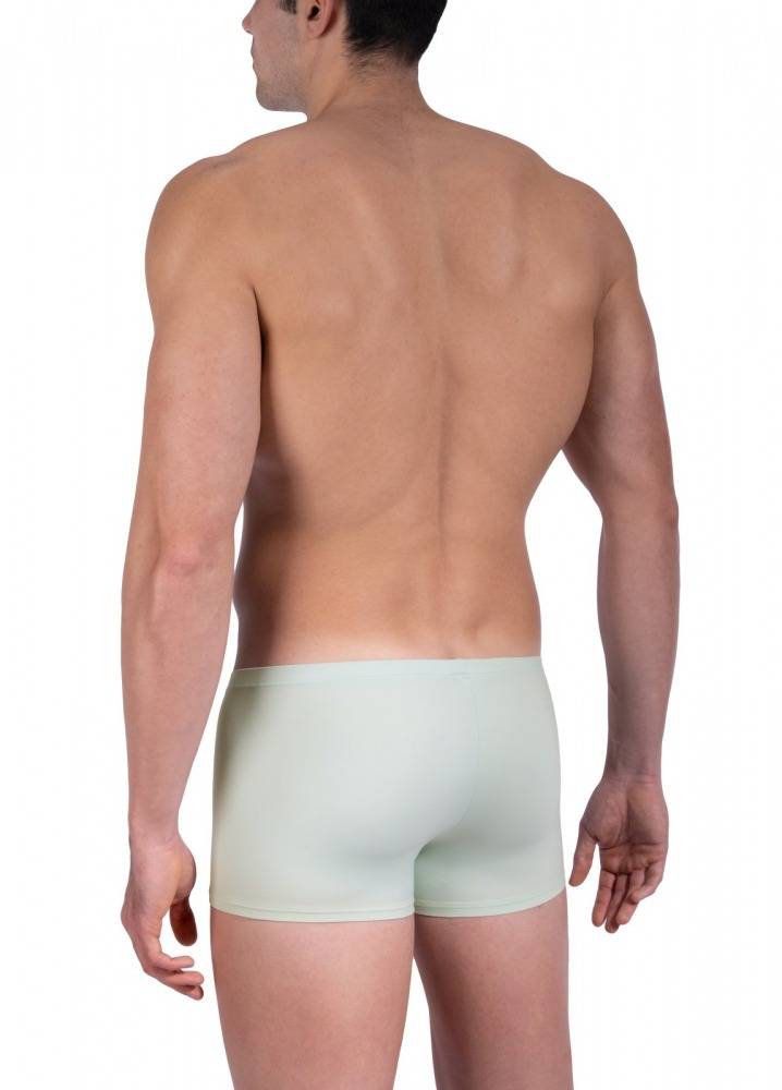 Olaf Benz RED2302 Minipants Zeitlich begrenztes Angebot