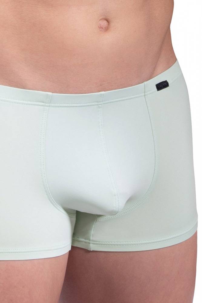 Olaf Benz RED2302 Minipants Zeitlich begrenztes Angebot
