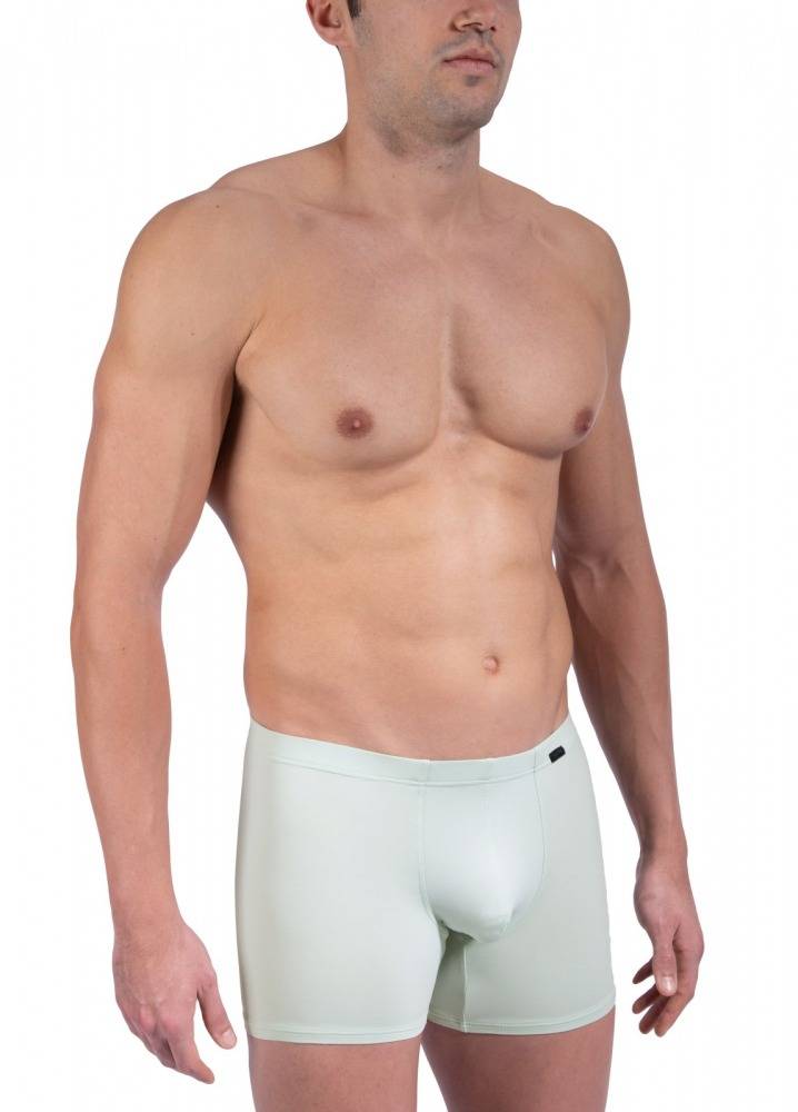 Olaf Benz RED2302 Boxerpants Exklusive Angebote