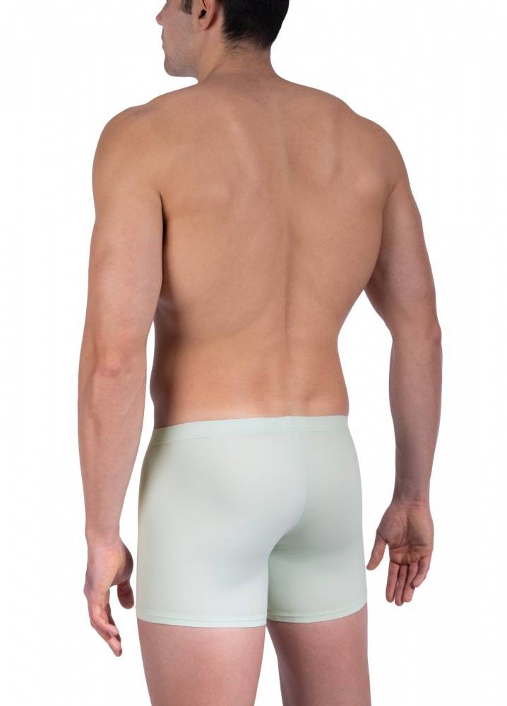 Olaf Benz RED2302 Boxerpants Exklusive Angebote