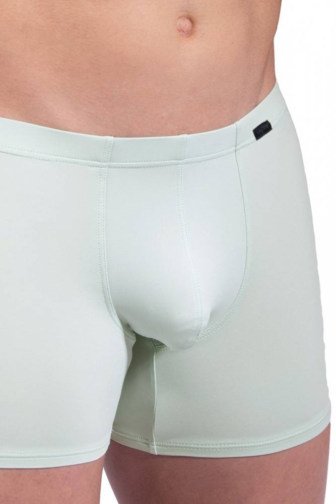 Olaf Benz RED2302 Boxerpants Exklusive Angebote
