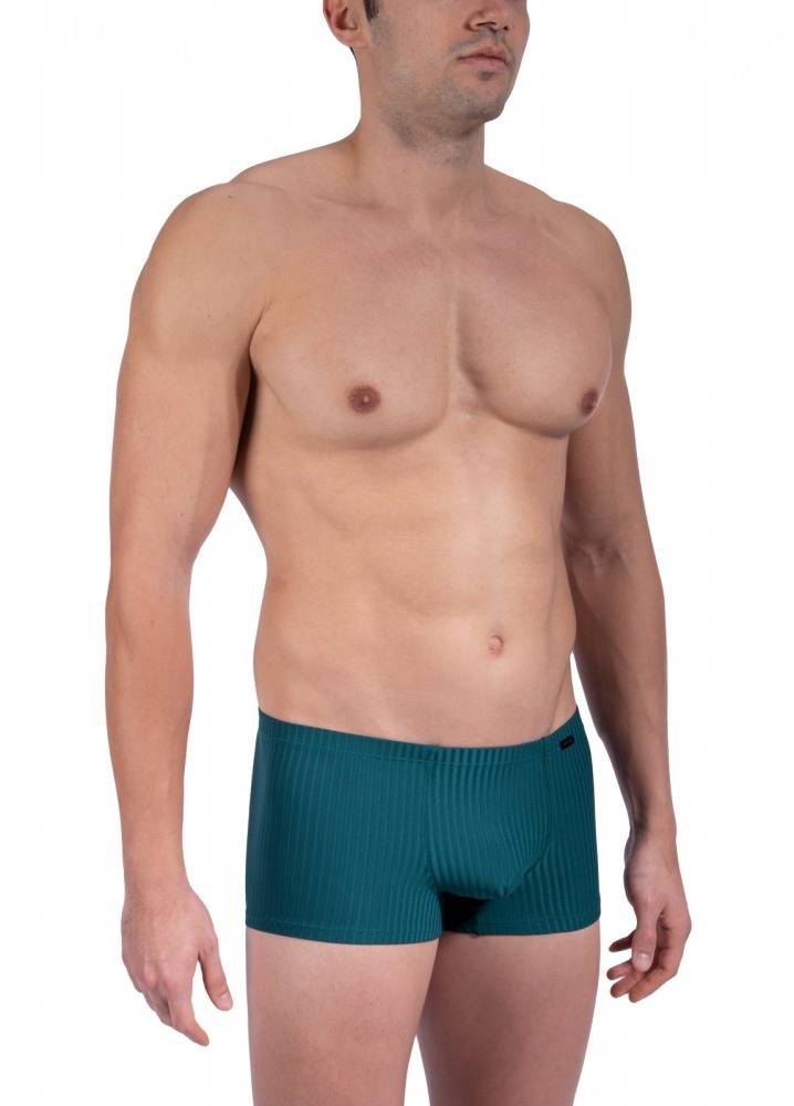 Olaf Benz PEARL2301 Minipants Blitzangebot