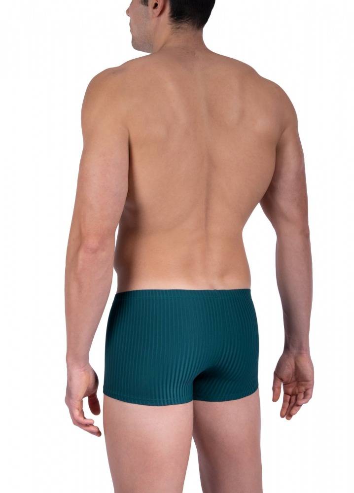 Olaf Benz PEARL2301 Minipants Blitzangebot