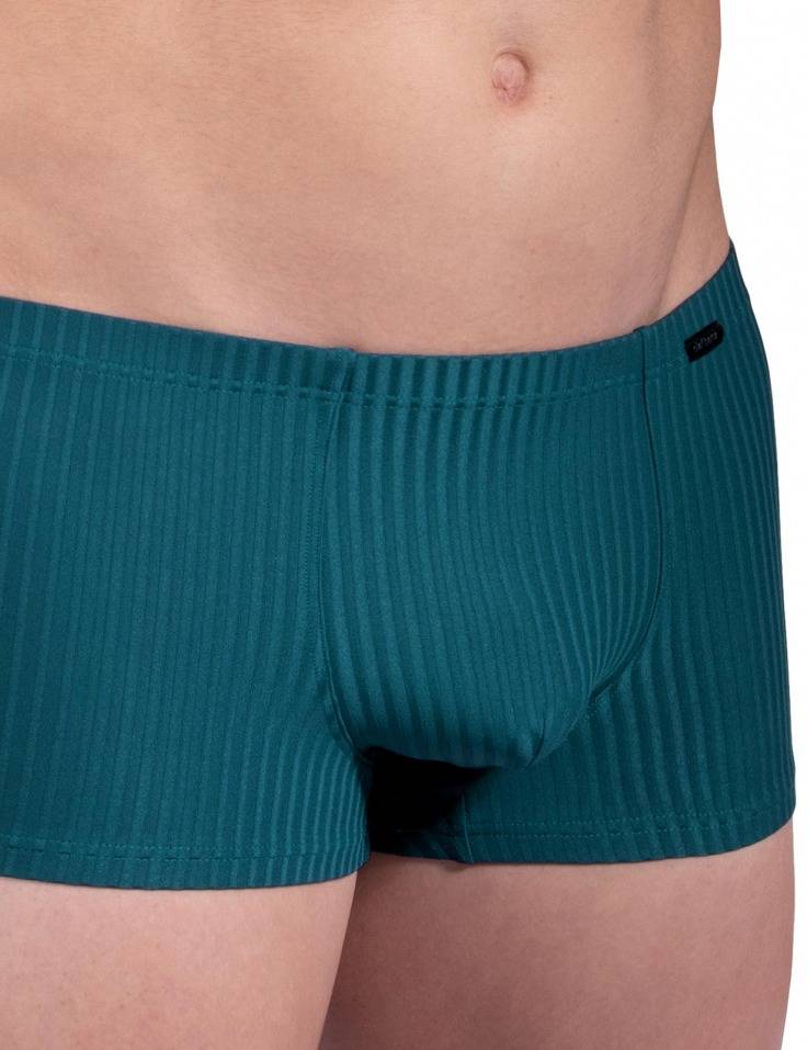 Olaf Benz PEARL2301 Minipants Blitzangebot