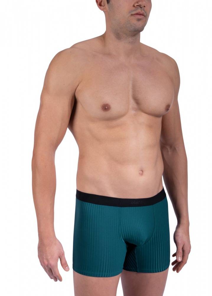 Olaf Benz PEARL2301 Boxerpants Große Rabatte