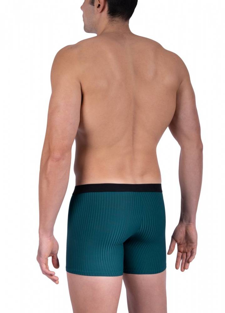 Olaf Benz PEARL2301 Boxerpants Große Rabatte