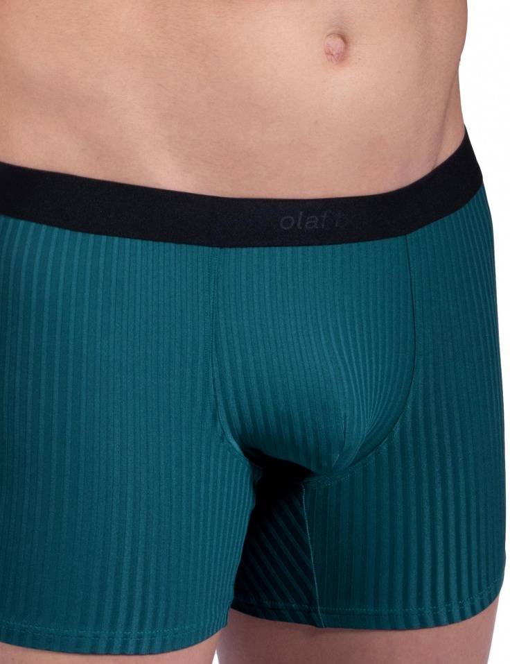 Olaf Benz PEARL2301 Boxerpants Große Rabatte