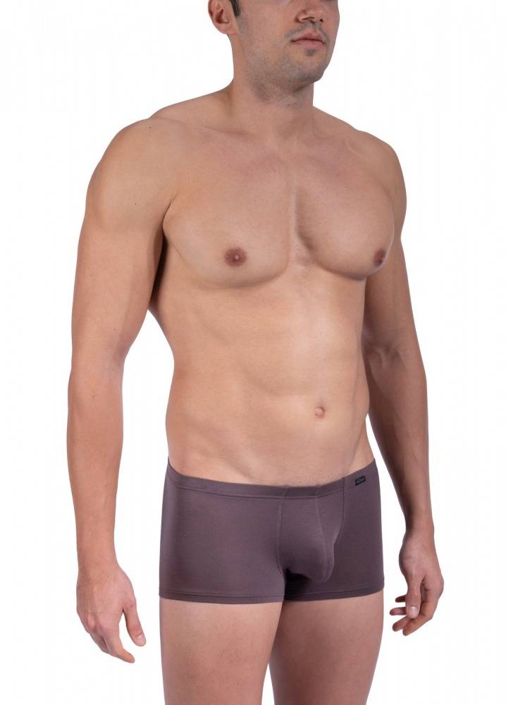 Olaf Benz PEARL2300 Minipants Neuheiten