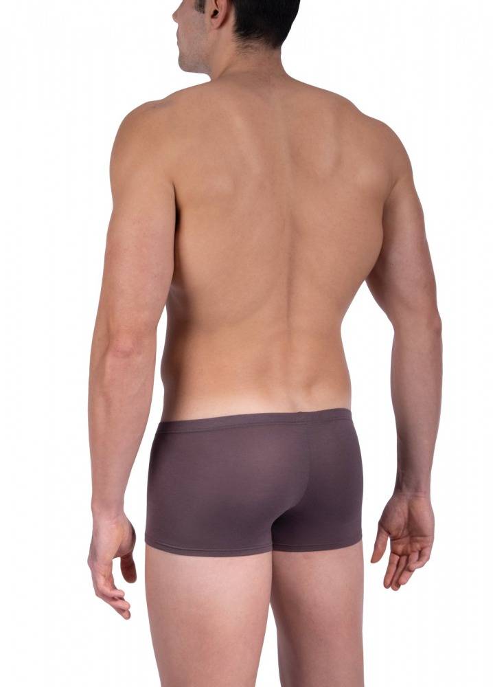 Olaf Benz PEARL2300 Minipants Neuheiten