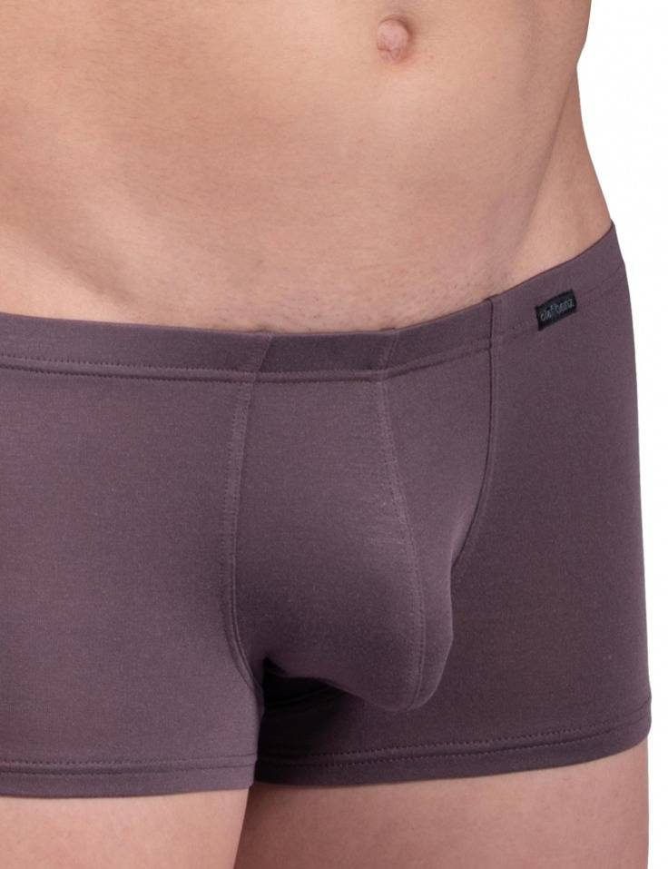 Olaf Benz PEARL2300 Minipants Neuheiten