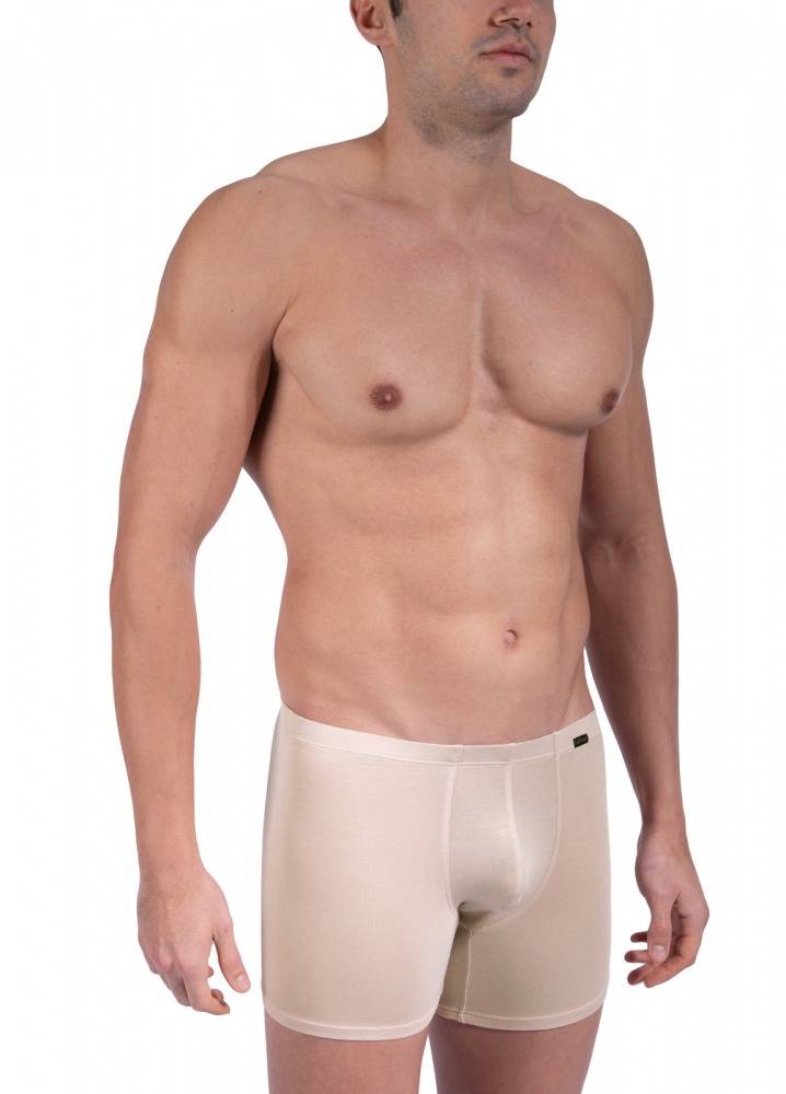 Olaf Benz PEARL2300 Boxerpants Bestseller