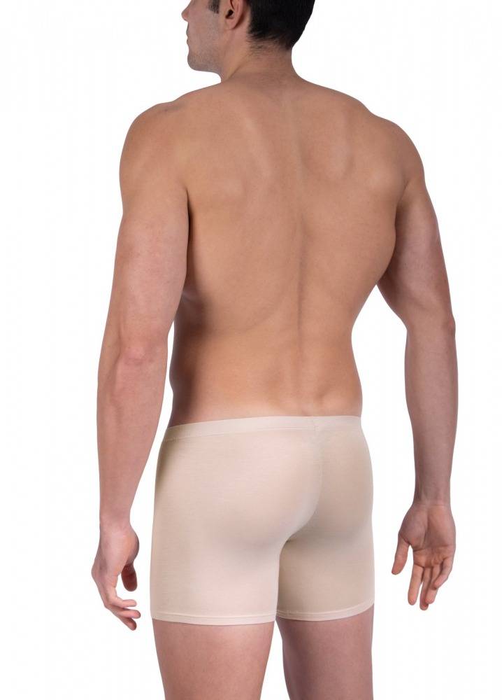 Olaf Benz PEARL2300 Boxerpants Bestseller