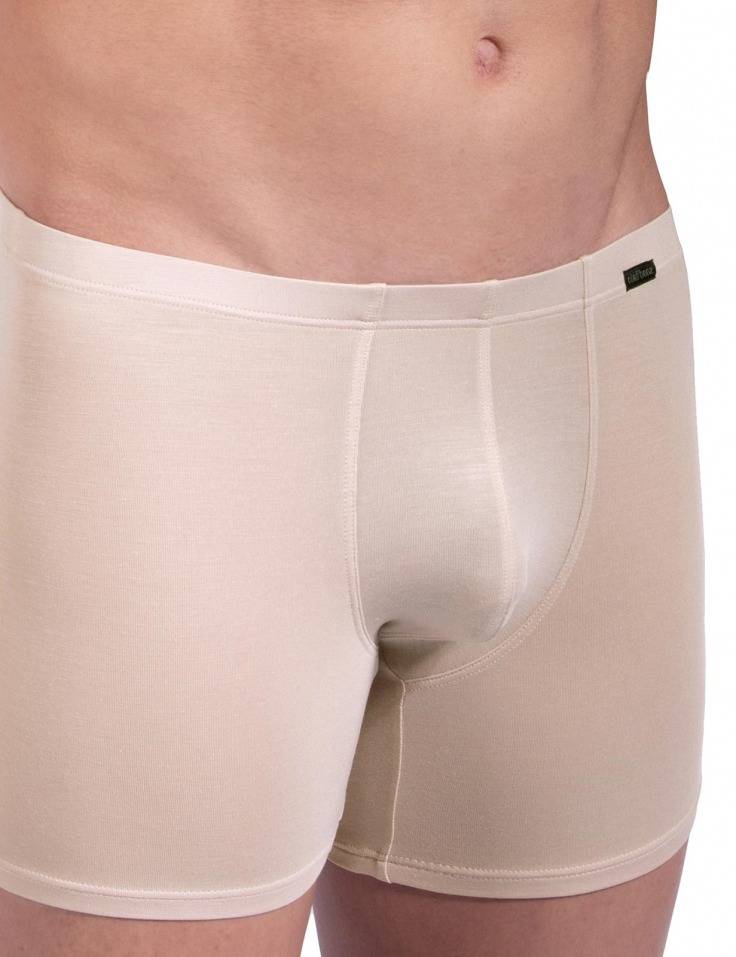 Olaf Benz PEARL2300 Boxerpants Bestseller